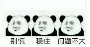 5ef85747a75c3.png 578597c09fae39e80cf45a4f723b45d6-sz_43354.png