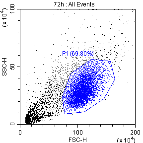5ef8589a180e1.png c90493fd9861a3a0870117e53c7a0f96-sz_11310.png