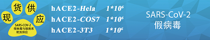 5ef858af30205.png 709339eff1269cd4fbe6b4f0a5bef5c0-sz_55750.png